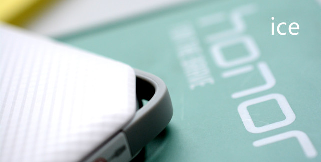 荣耀10000快充充电宝,荣耀充电宝12000毫安66w快充