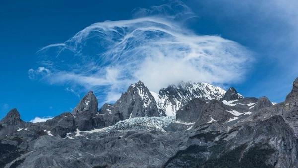 去丽江自由行攻略图片大全大图 (去丽江拍照攻略图片大全)