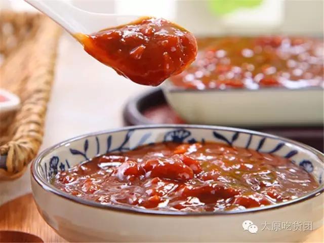 潮人潮牛火锅,潮牛太原