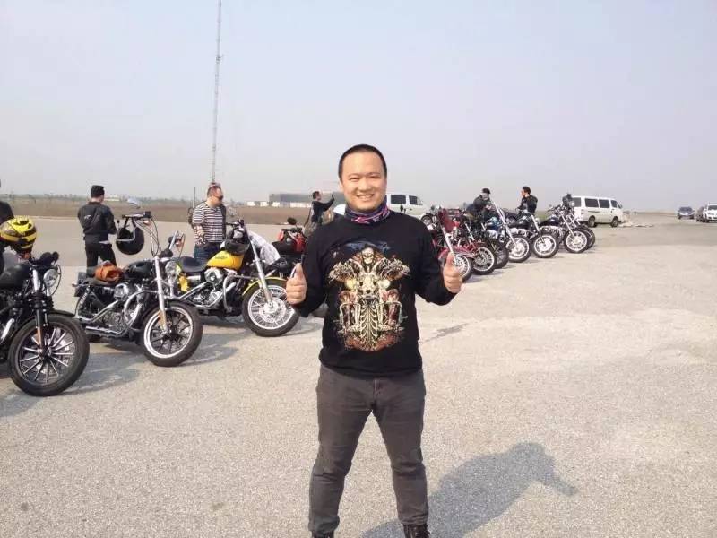 这家掌柜的店不简单｜排队2个小时，回头率高达89.76%