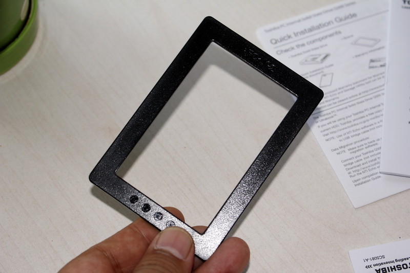 老古董焕发新生,老物件焕发第二春