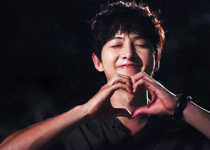 泡菜国的故事,泡菜国恋爱经历