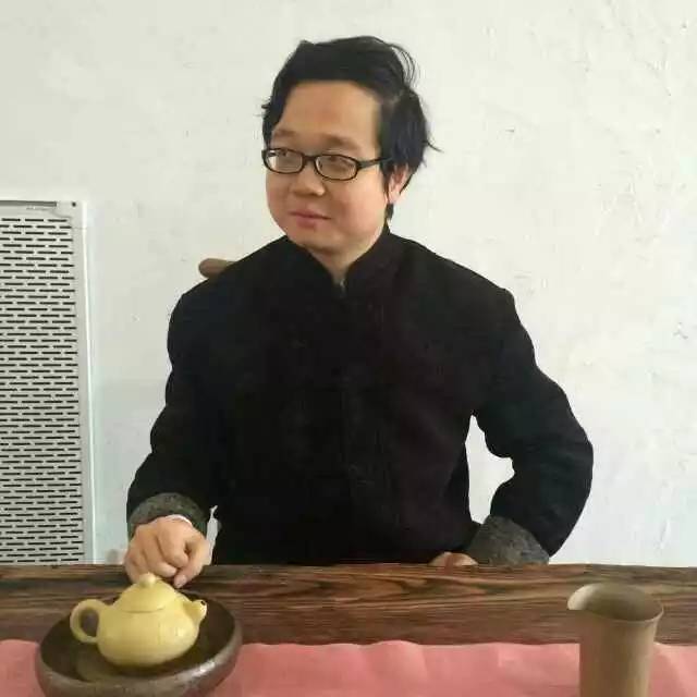 马东瑶：边塞的谜案与画风——读王之涣《凉州词》