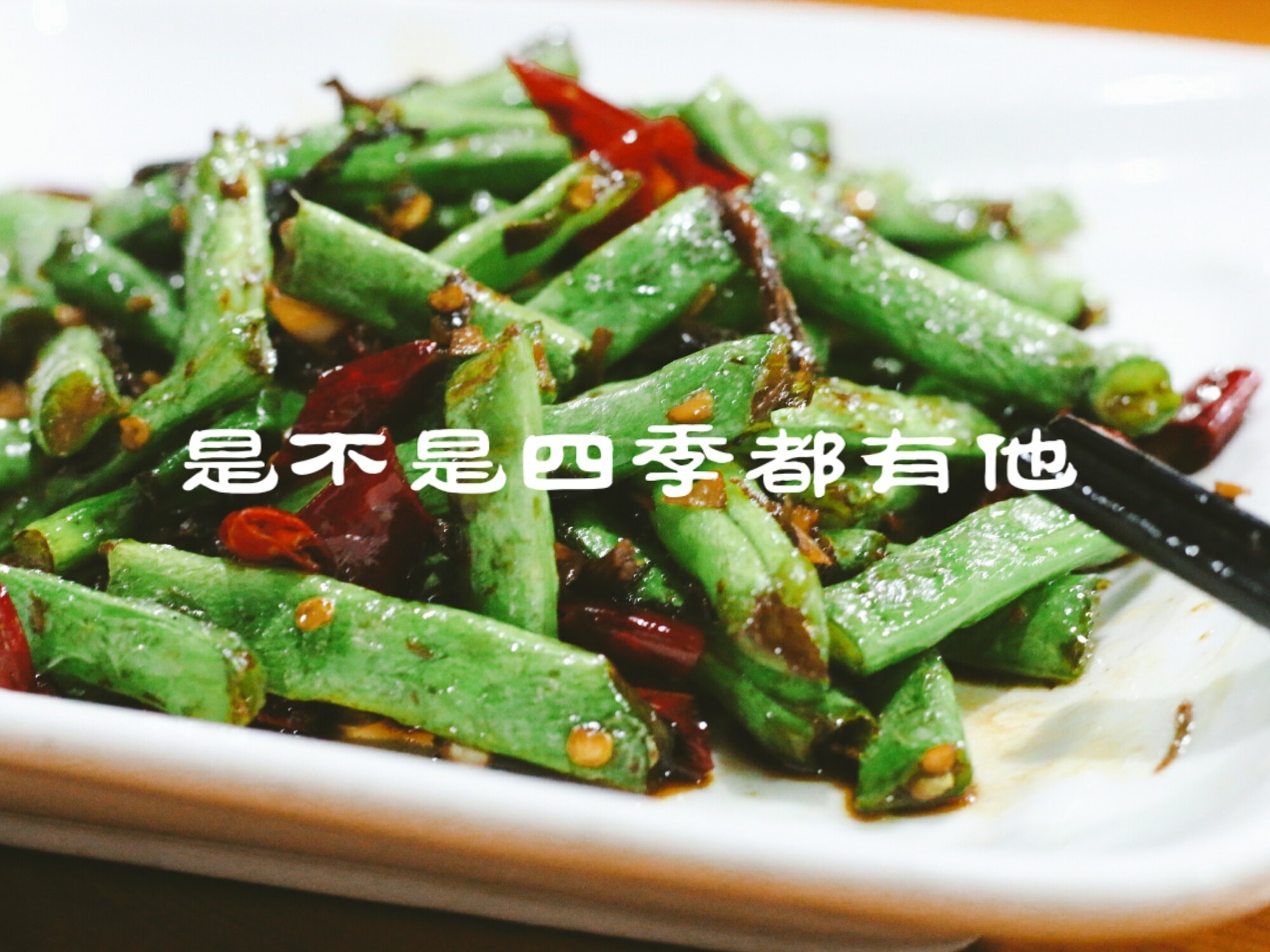 娴欏ぇ鐭ュ悕缇庨,娴欏ぇ缇庨