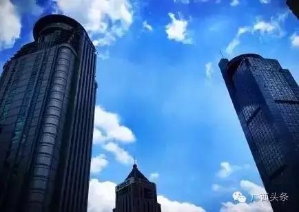 南宁人素质让人震惊,南宁人在全国的印象怎么样