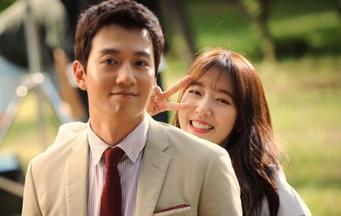 本周电视节目推荐：赵丽颖盗墓半妖来袭美少女上学啦