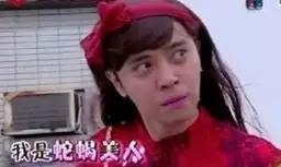 脸是不是洗得越干净越好,洗干净脸竟然这么漂亮