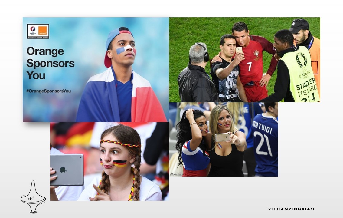 欧洲杯赞助商怎么选,今年欧洲杯赞助商有哪些