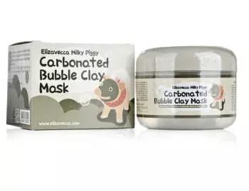 韩妆真实测评,靠谱韩妆品牌