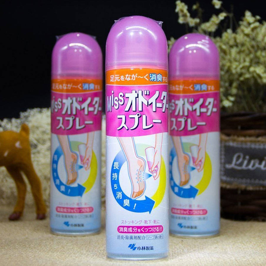 治疗洁癖症最好的医院,有治愈洁癖症的偏方吗