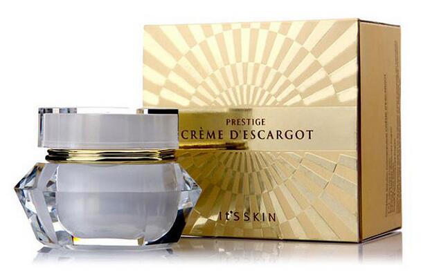 海带宝怎么样好用吗,海带宝靠谱么