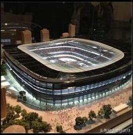 天津两座专业足球场,天津有几个专业足球场