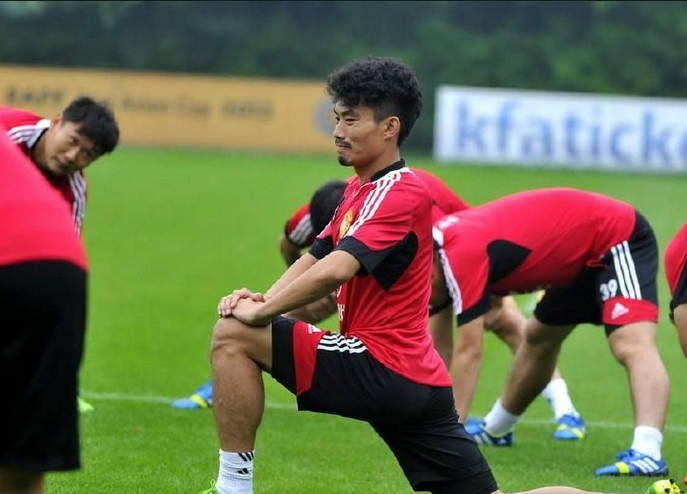 足协那些年的荒唐事,足协十大荒唐事