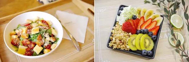 鎯犲煄闅愯棌灏忓簵,鎯犳潵鎯犲煄瀹濊棌灏忓簵