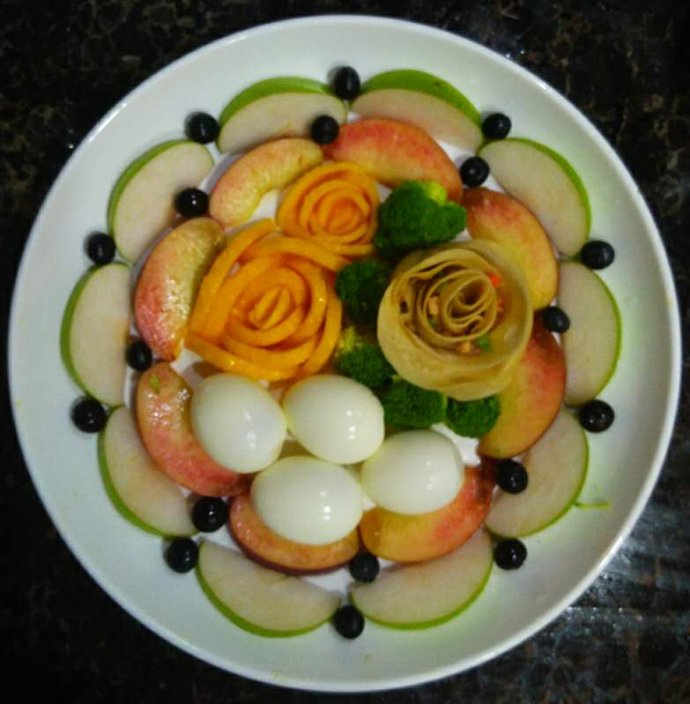 小学生低血糖是怎么回事,低血糖是怎么回事