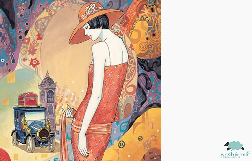 因为你很贵所以传承与你很配,因为你很珍贵所以我们加倍珍惜