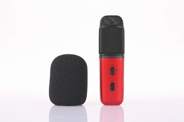 2021红点奖获奖耳机,2020红点奖揭晓