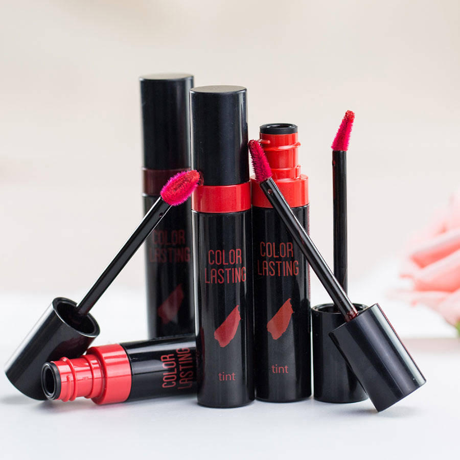 100元左右适合30岁的口红,100元左右的大牌口红