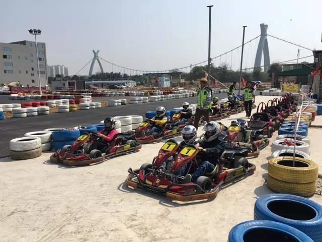 99%的人都不敢玩的十大景点,99%的人都不敢玩的恐怖游戏