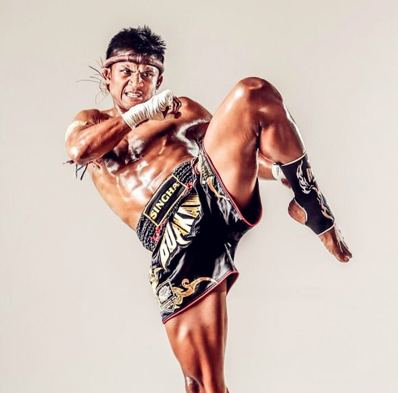 lol盲僧电影,假如lol拍大电影了