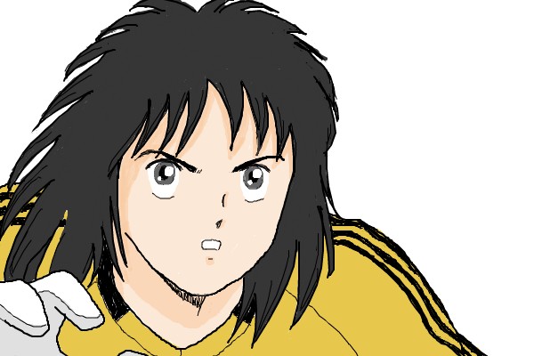 这些动漫中的神曲你们还记得吗,这些动漫你都看过吗