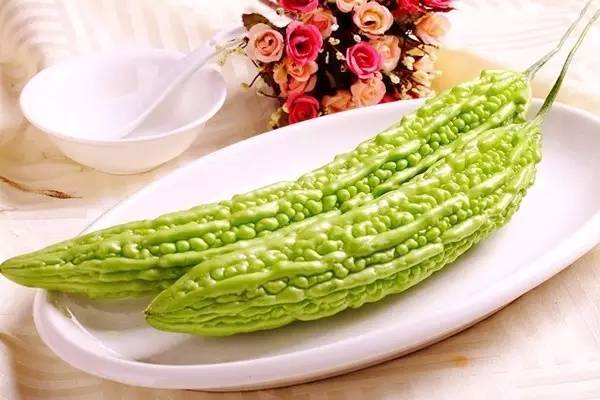 夏季感冒怎么办?