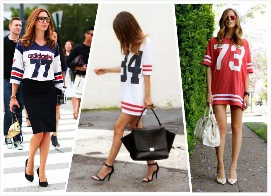 今晚半决赛！快来做一个时髦的伪球迷？