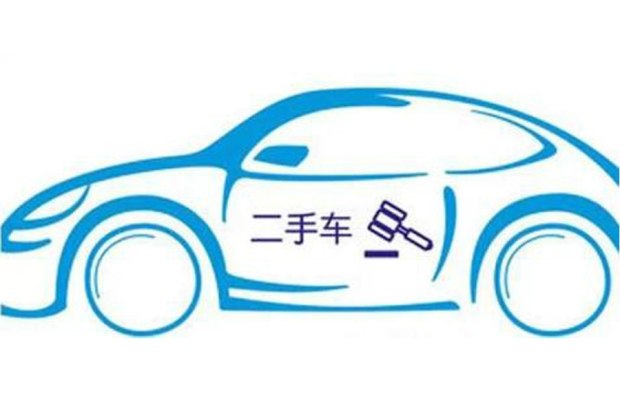 喜大普奔的价目表,喜大普奔多少钱一辆