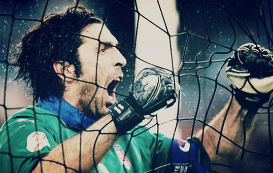 欧洲杯设备,欧洲杯比赛用几号球