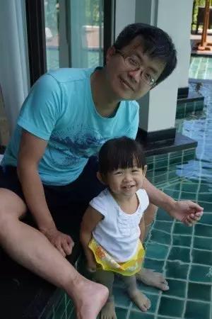 旅行时孩子咳嗽、拉肚子、发烧怎办？几个儿科医师的小提醒