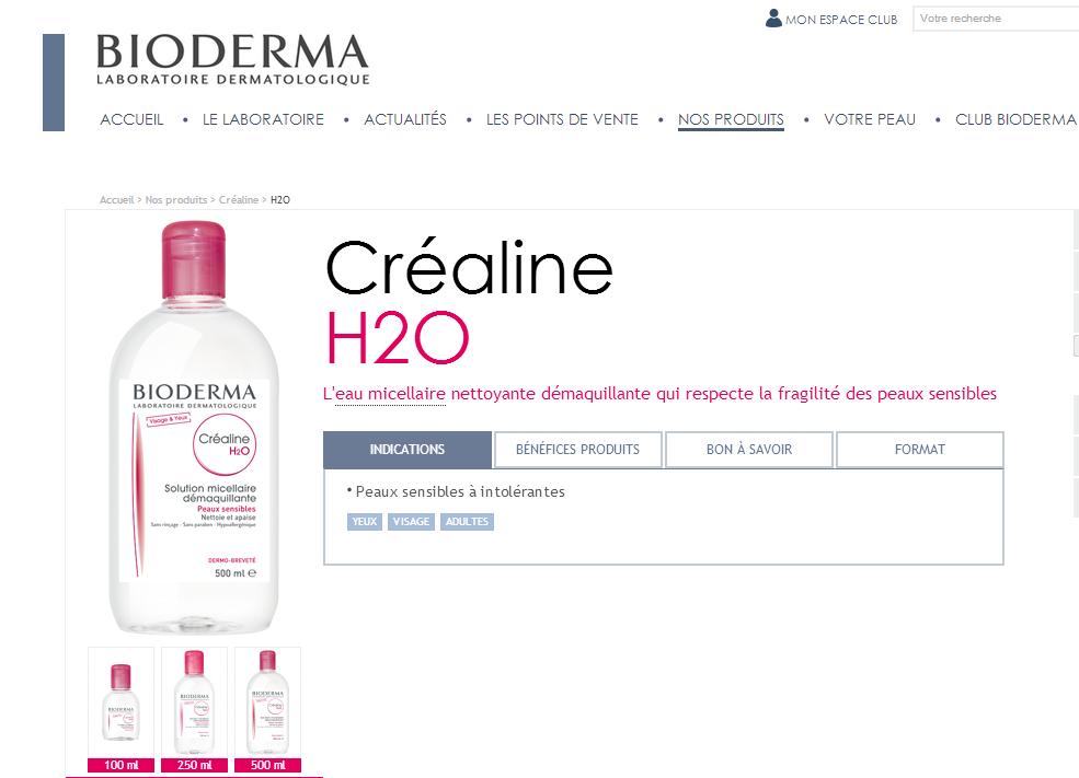 贝德玛粉水真伪鉴定,新年款贝德玛粉水真伪辨别