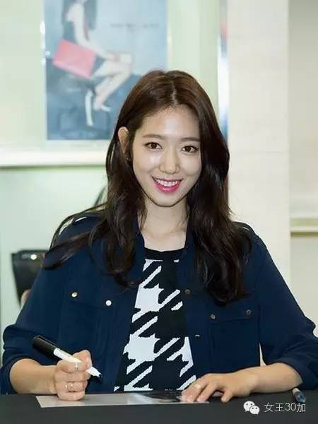 美妆唇膏排行榜第一名的变色唇膏,美妆唇膏排行榜第一名