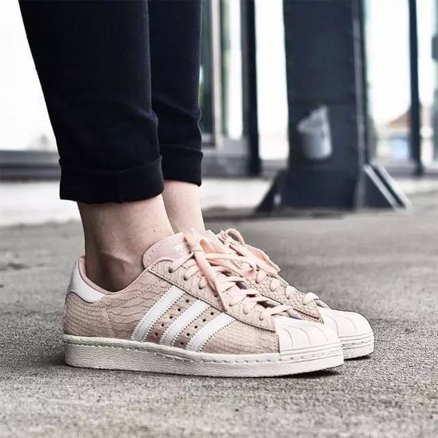 朴信惠同款的鞋,朴信惠同款n字老爹鞋