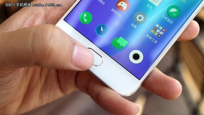 还在纠结买平板还是笔记本吗,还在纠结选轿车还是suv