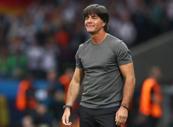 西班牙vs德国火星撞地球,火星撞地球皇马vs巴黎