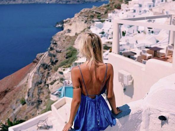 后背长痘痘的原因及解决办法,后背长痘痘的快速解决方法