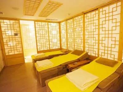 沈阳铁西区洗浴自助餐前10排行榜,沈阳洗浴排行榜