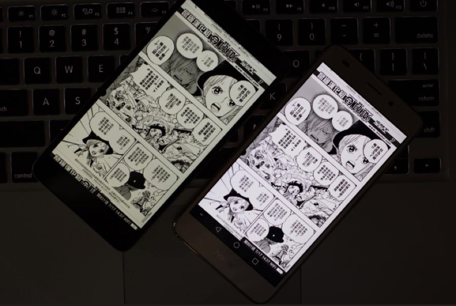 红米note3王者荣耀性能,畅玩5c红米note3