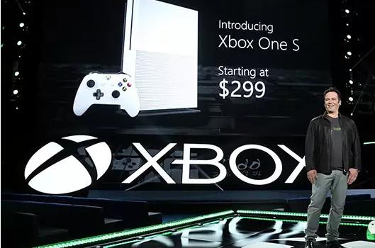 近期vr大作,最新vr发布