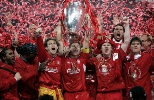 世界足坛那些无法超越的名场面,世界体坛难以打破的纪录