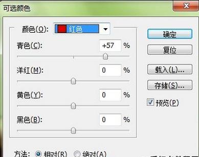 photoshop图像菜单的内容,photoshop菜单栏中包括哪九个菜单项