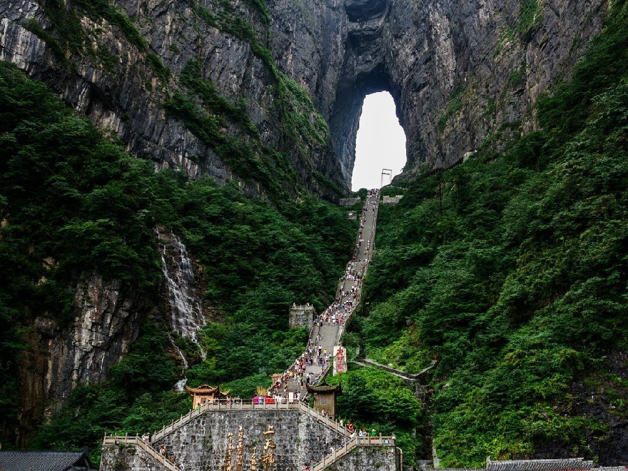 告诉你个秘密||途途每个月都有去旅行的理由