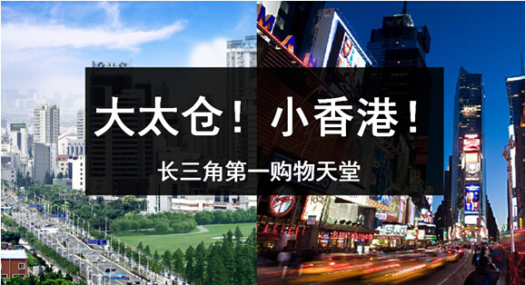 fm灏忛晣,棣欐腐鎶樻墸灏忛晣