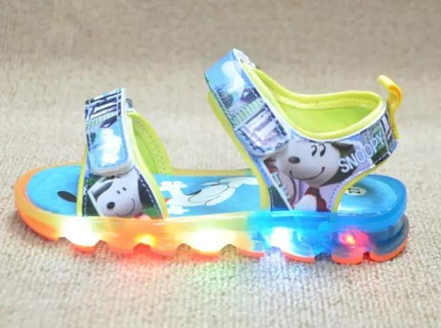 香奈儿凉鞋儿童,香奈儿凉鞋小孩