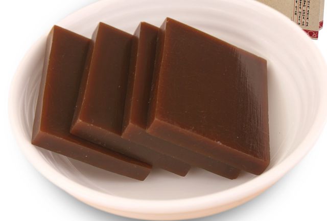 女人如何补气血又有什么方法,女生如何快速有效的补气血