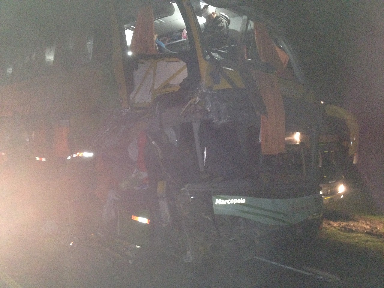 一个陕西汉子花7万元环游地球1圈,还带回一个美国女友!