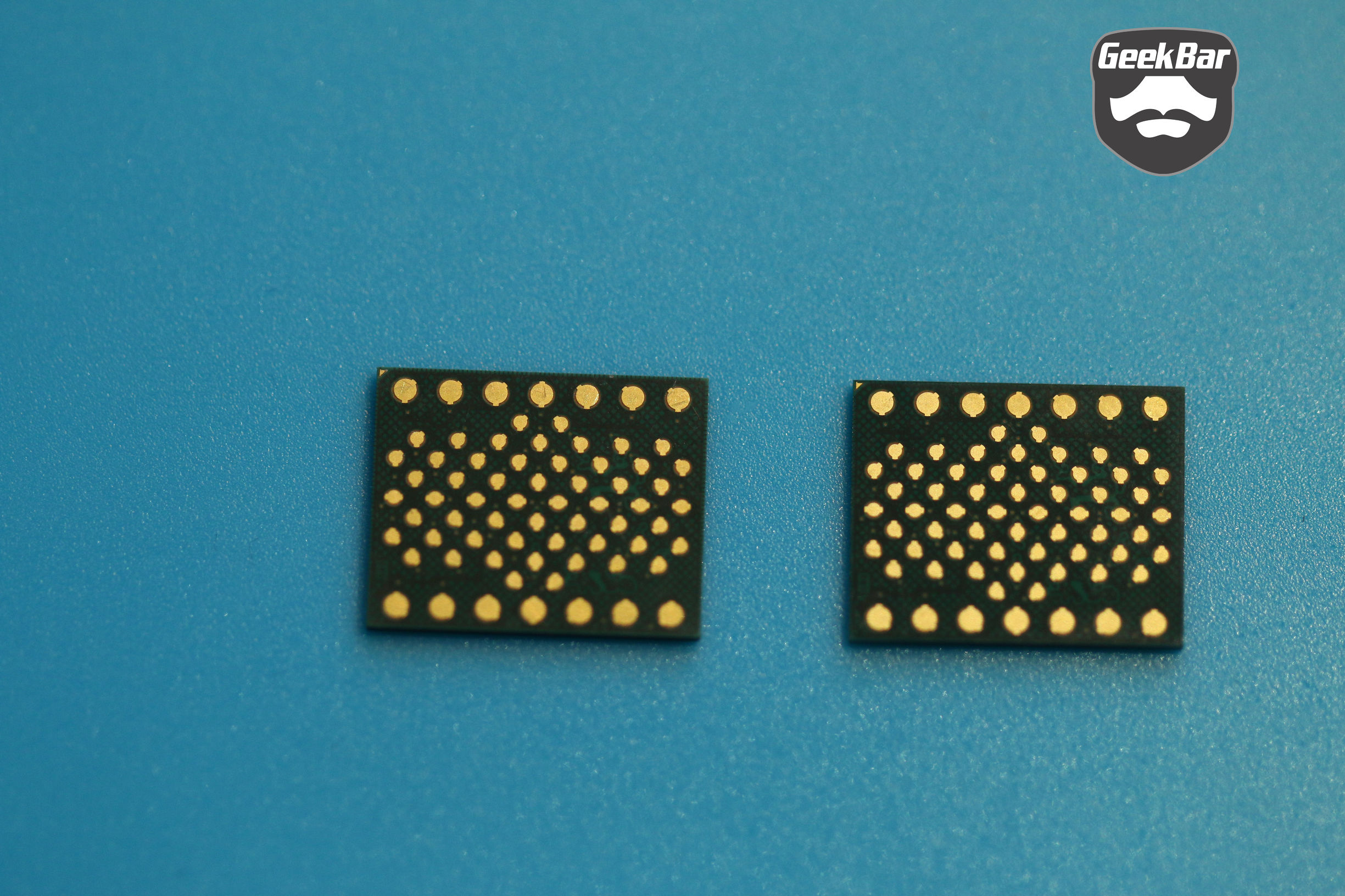 iphone6s扩容无限重启,iphone6s扩容要多长时间