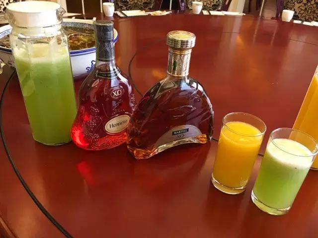 运城环境好的酒店推荐,运城高端酒店推荐