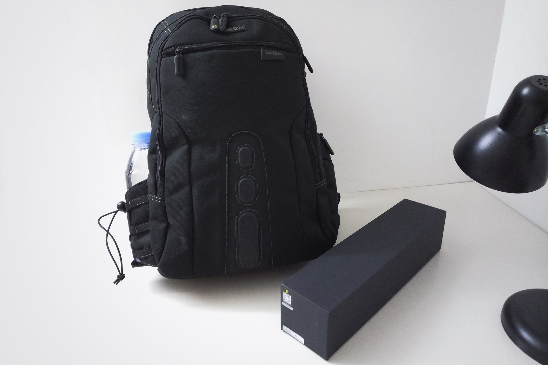 最精简上海迪士尼游玩攻略,最全上海迪士尼游玩攻略