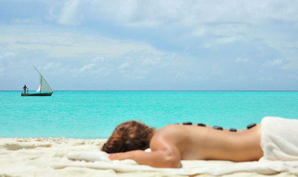 美佳航空的飞机,马代库拉玛蒂kuramathi价格